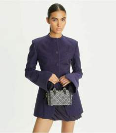 Picture of Tory Burch Handbags _SKUfw237709620fw